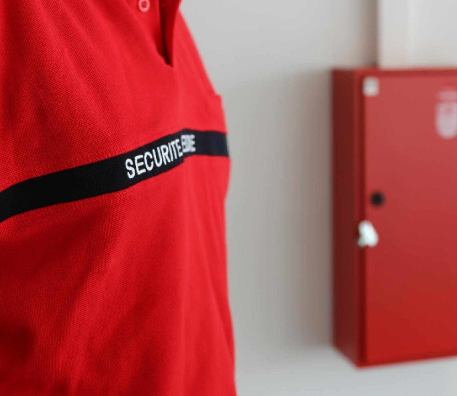 Protection incendie